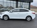 Hyundai Accent 2018 годаүшін6 800 000 тг. в Шымкент – фото 6