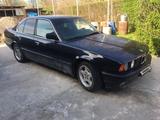 BMW 525 1994 года за 1 500 000 тг. в Шымкент