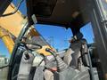 Hyundai  R210W 2012 годаүшін28 000 000 тг. в Жанаозен – фото 7