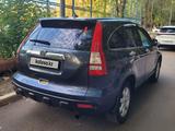 Honda CR-V 2007 годаfor6 300 000 тг. в Караганда – фото 2