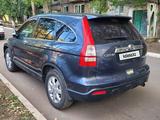 Honda CR-V 2007 годаfor6 300 000 тг. в Караганда – фото 3
