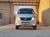 FAW 1024 2014 года за 3 200 000 тг. в Шымкент