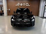 Lynk & Co 900 2.0T Ultra 2026 года за 34 490 000 тг. в Алматы