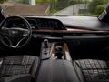 Cadillac Escalade 2021 года за 40 000 000 тг. в Алматы – фото 4