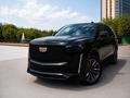 Cadillac Escalade 2021 года за 40 000 000 тг. в Алматы