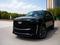 Cadillac Escalade 2021 года за 41 000 000 тг. в Алматы