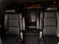 Cadillac Escalade 2021 года за 40 000 000 тг. в Алматы – фото 3