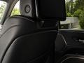 Cadillac Escalade 2021 года за 40 000 000 тг. в Алматы – фото 5