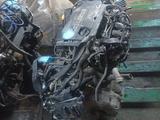 Двигатель за 300 000 тг. в Алматы