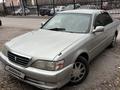 Toyota Cresta 1998 года за 2 200 000 тг. в Темиртау