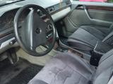 Mercedes-Benz E 280 1991 годаүшін1 450 000 тг. в Шымкент – фото 2