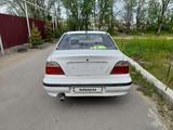 Daewoo Nexia 2008 годаүшін750 000 тг. в Конаев (Капшагай) – фото 5