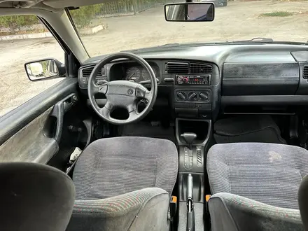 Volkswagen Golf 1992 года за 850 000 тг. в Тараз – фото 7