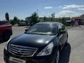 Nissan Teana 2011 годаүшін6 500 000 тг. в Атырау – фото 7