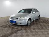 Daewoo Lacetti 2004 года за 1 660 000 тг. в Шымкент