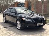 Toyota Camry 2006 годаүшін7 900 000 тг. в Туркестан – фото 2