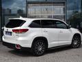 Toyota Highlander 2019 годаfor22 700 000 тг. в Астана – фото 5