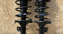 Амортизаторы пружины на корейские авто за 80 000 тг. в Алматы