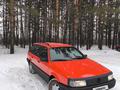 Volkswagen Passat 1992 года за 1 150 000 тг. в Петропавловск – фото 2