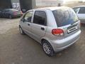 Daewoo Matiz 2011 года за 2 000 000 тг. в Актау – фото 6