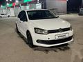 Volkswagen Polo 2014 годаfor4 500 000 тг. в Актобе