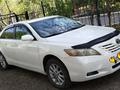 Toyota Camry 2007 годаfor5 700 000 тг. в Астана – фото 7