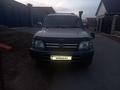 Toyota Land Cruiser Prado 1998 года за 8 000 000 тг. в Алматы – фото 2