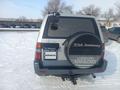 Toyota Land Cruiser Prado 1998 года за 8 000 000 тг. в Алматы – фото 13