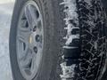 Toyota Land Cruiser Prado 1998 года за 8 000 000 тг. в Алматы – фото 14