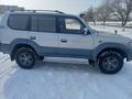 Toyota Land Cruiser Prado 1998 года за 8 000 000 тг. в Алматы – фото 15