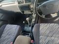 Toyota Land Cruiser Prado 1998 года за 8 000 000 тг. в Алматы – фото 16