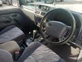 Toyota Land Cruiser Prado 1998 года за 8 000 000 тг. в Алматы – фото 17