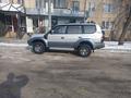 Toyota Land Cruiser Prado 1998 года за 8 000 000 тг. в Алматы – фото 18