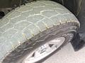 Toyota Land Cruiser Prado 1998 года за 8 000 000 тг. в Алматы – фото 20