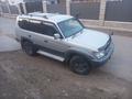 Toyota Land Cruiser Prado 1998 года за 8 000 000 тг. в Алматы