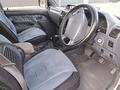 Toyota Land Cruiser Prado 1998 года за 8 000 000 тг. в Алматы – фото 21