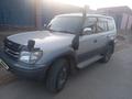 Toyota Land Cruiser Prado 1998 года за 8 000 000 тг. в Алматы – фото 3