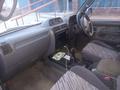 Toyota Land Cruiser Prado 1998 года за 8 000 000 тг. в Алматы – фото 7