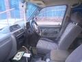 Toyota Land Cruiser Prado 1998 года за 8 000 000 тг. в Алматы – фото 8