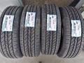 215/65R16 за 52 000 тг. в Алматы – фото 2
