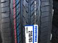 215/65R16 за 52 000 тг. в Алматы