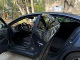 Hyundai Elantra 2018 года за 7 200 000 тг. в Алматы – фото 4