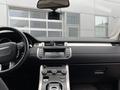 Land Rover Range Rover Evoque 2015 годаүшін15 100 000 тг. в Алматы – фото 9