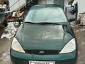 Ford Focus 2003 годаfor2 200 000 тг. в Атырау