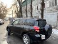 Toyota RAV4 2007 года за 6 500 000 тг. в Алматы – фото 7