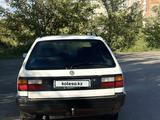 Volkswagen Passat 1993 года за 1 100 000 тг. в Петропавловск – фото 5