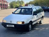 Volkswagen Passat 1993 года за 1 100 000 тг. в Петропавловск