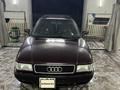 Audi 80 1993 годаfor1 200 000 тг. в Тараз