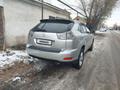 Lexus RX 330 2004 годаүшін6 850 000 тг. в Алматы