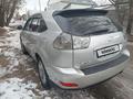 Lexus RX 330 2004 годаүшін6 850 000 тг. в Алматы – фото 4